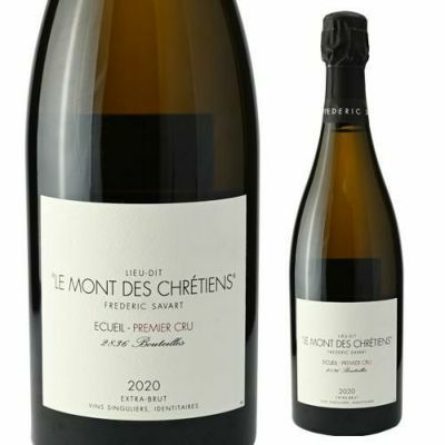 000000000904-org.jpg?t=