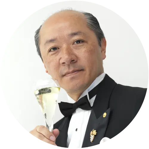 阿部 誠