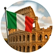 イタリア