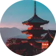 日本