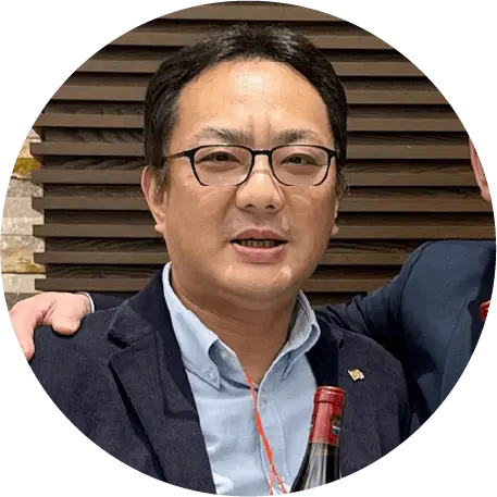 戸塚 尚孝