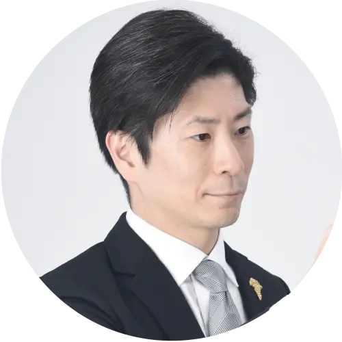 成澤 亨太