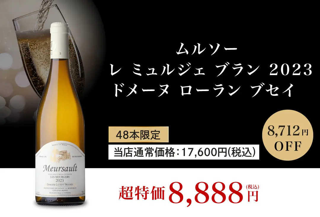 ニコラ フィアット