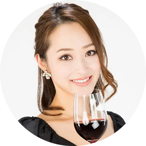 瀬川あずさ
