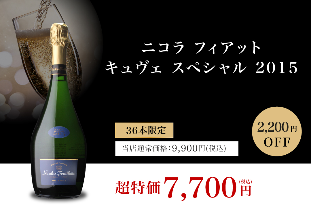 ニコラ フィアット