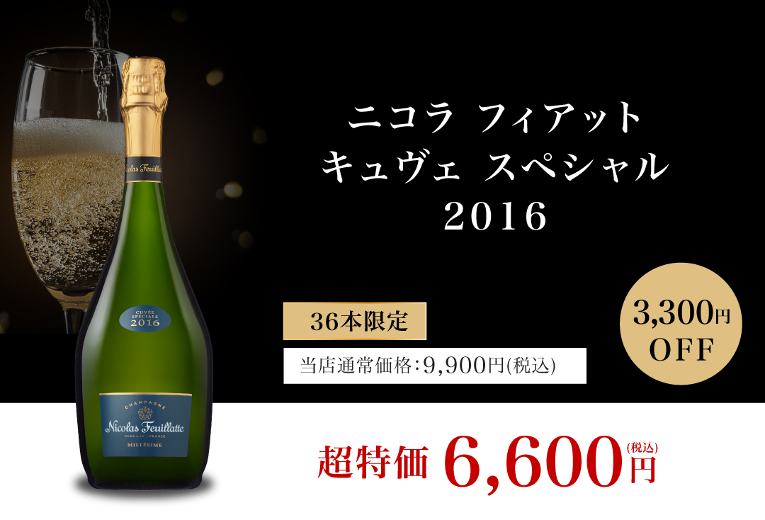 ニコラ フィアット