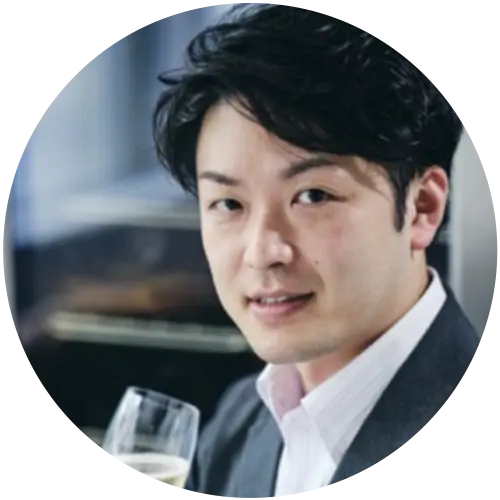 矢田部 匡且