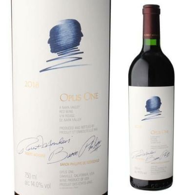 エンクリ ミレジメ ブラン ド ブラン グラン クリュ [2016]正規品 箱