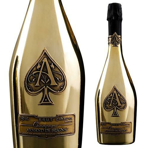 セール特価】ランソンノーブル キュヴェ ブリュット [2002]正規品