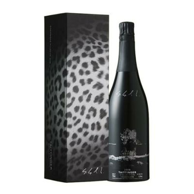 シャルツホフベルガー カビネット [2020]エゴン ミュラー 750ml