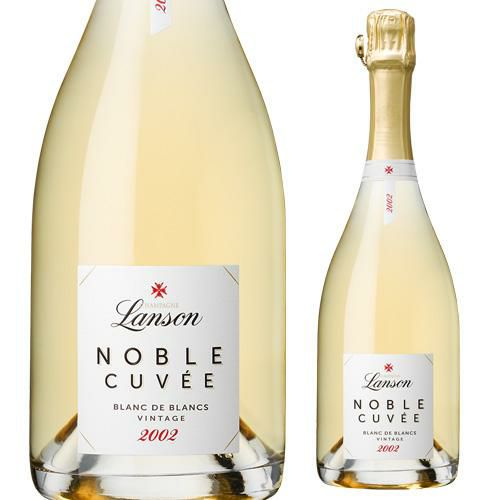 ペリエ ジュエ ベル エポック 2002 マグナムボトル（1500ml） ペリエ ジュエ ベル エポック 2002 マグナムボトル（1500ml