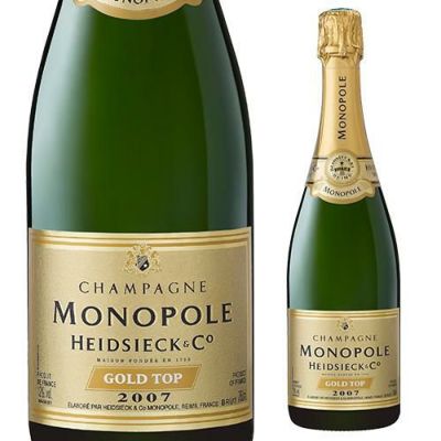 【2343】 ペリエジュエ ベルエポック 2016 シャンパン Champagne Belle Époque Brut 2016 | Perrier-Jouët Worldwide
