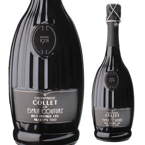セール特価】コレミレジメ [2008]並行品 750ml箱なし フランス