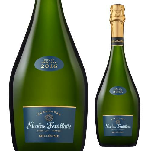 ニコラ フィアット