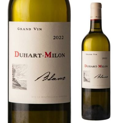 シャトー ディケム 2007 イケム Chateau dYquem フランス