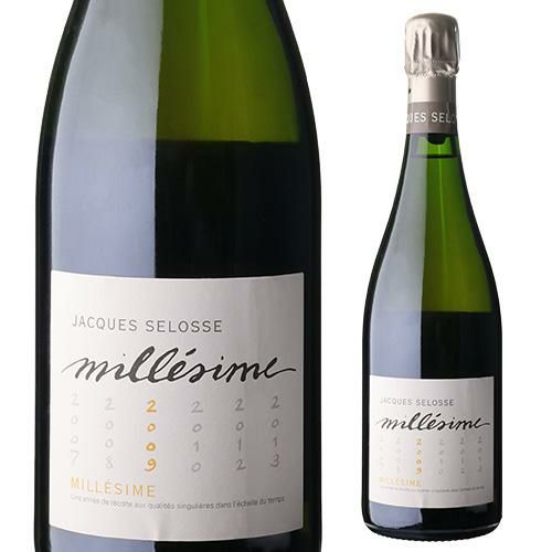 ジャック セロス