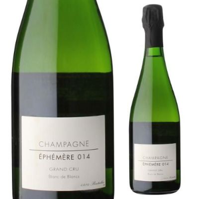 ルクレール ブリアンアビス [2017] 並行品 750ml フランス