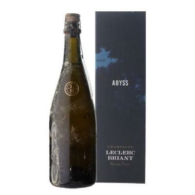 メゾン マム RSRV キュヴェ ラルー [2008] 箱なし 750ml JX