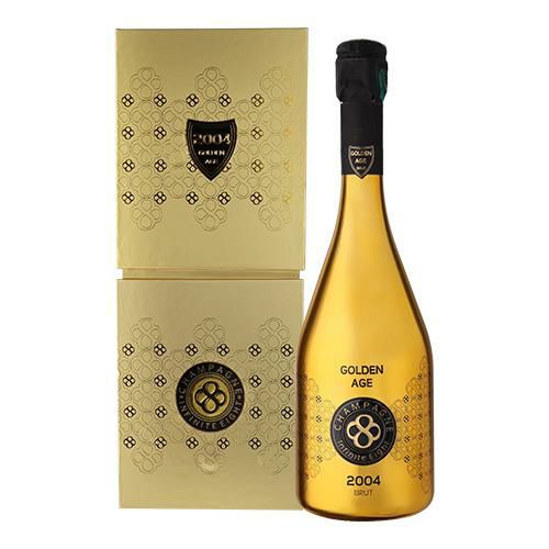 ニコラ フィアットパルム ドール ゴールド エディション 750ml 正規品