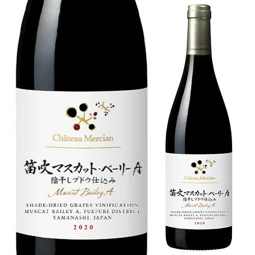 ドクター ローゼン