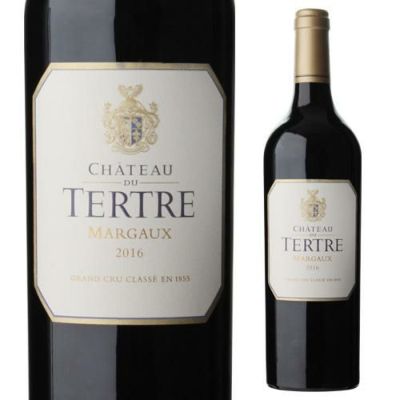 シャトー ラトゥール [2017] 750mlフランス ボルドー 格付第1級