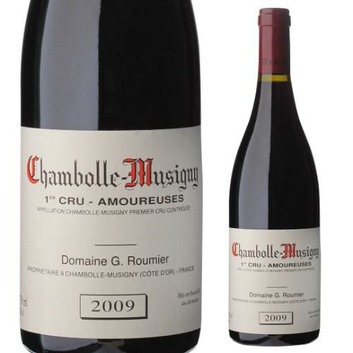 マグナムボトル】ラトリシエール シャンベルタン マグナム [2018