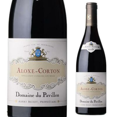 シャトーデュクリュ ボーカイユ [2017] LS | エピキュリアン・パレット