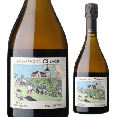 楽天市場】【クール配送】クラッハー ブリュット ロゼ NV 750ml
