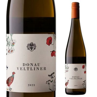 スケッチ アルバリーニョ [2023]ラウル ペレス 750ml スペイン