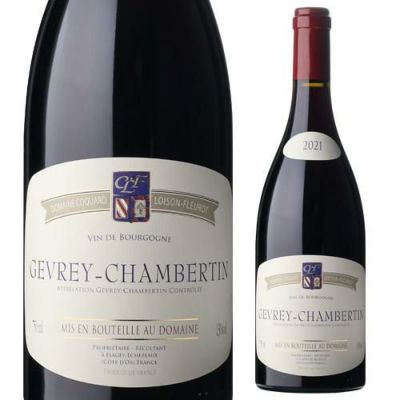 000000000674-01-m.jpg?t=