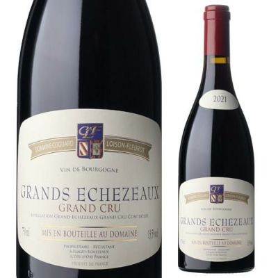 コカール ロワゾン フルーロ（Coquard-Loison-Fleurot）通販