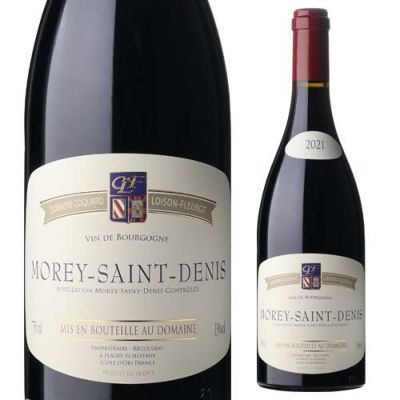 コカール ロワゾン フルーロ（Coquard-Loison-Fleurot）通販