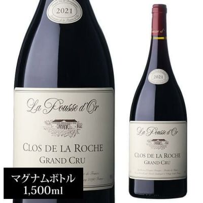 バローロ アルボリーナ [2017]エリオ アルターレ マグナム 並行品