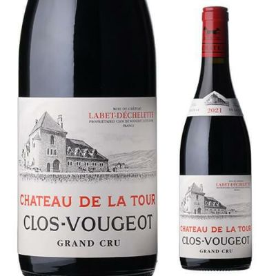 【2014】ラトリシエール・シャンベルタン グラン・クリュ セール特価】ラトリシエール シャンベルタン グラン クリュ [2014