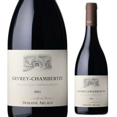 セール特価】ポマール [2021]ドメーヌ パラン 750mlフランス