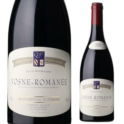 コカール ロワゾン フルーロ | エピキュリアン・パレット epicurean