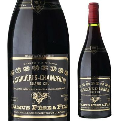 ムルソー クロ ド ラ バール 2019 コント ラフォン 750ml フランス