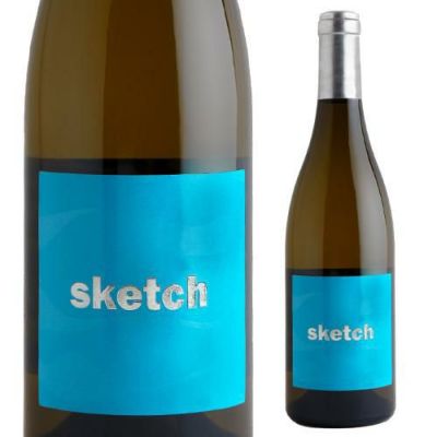 ラウル ペレス（Raul-Perez）｜自然派アプローチのスペイン名匠