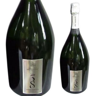 ワインセラー ルフィエール ENTRY15 家庭用 業務用｜エピキュリアン