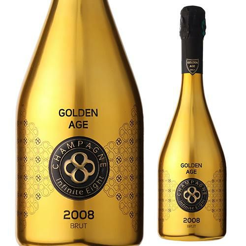 ニコラ フィアットパルム ドール ゴールド エディション 750ml 正規品