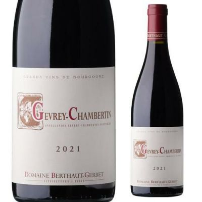 フェヴレ/シャンベルタン・クロ・ド・ベーズ2014 楽天市場】Chambertin Clos de Bèze Faiveley 2014
