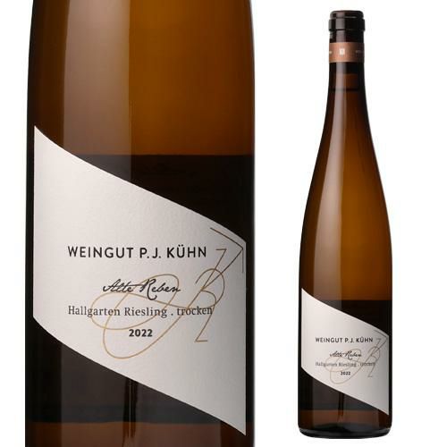 ラウル・ペレス　スケッチ　2023 スケッチ アルバリーニョ [2023]ラウル ペレス 750ml スペイン