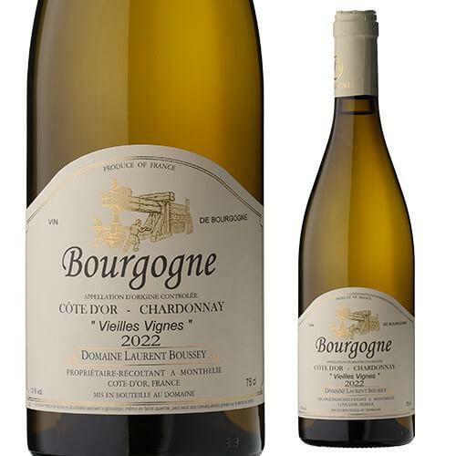 ムルソー クロ ド ラ バール 2019 コント ラフォン 750ml フランス