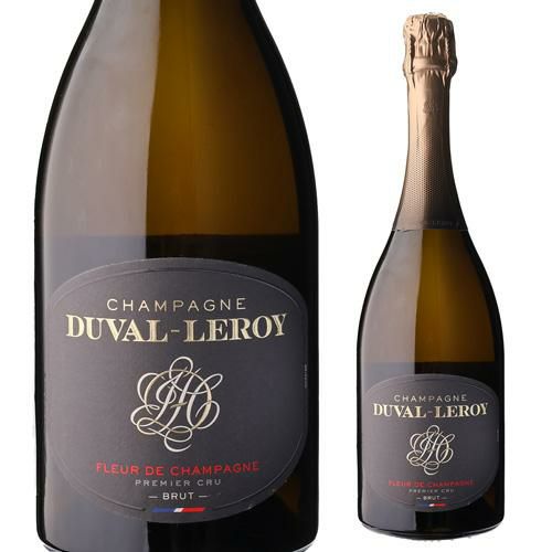 ジャン アノタン ブラン ド ブラン グランクリュ NV 750ml フランス