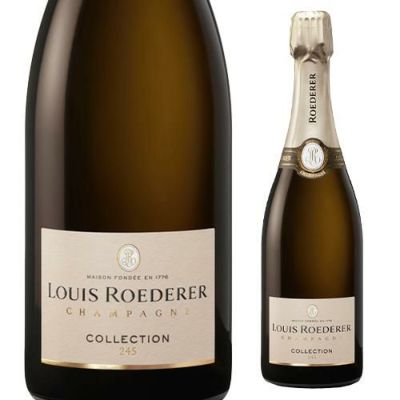 クリスタルシャンパン2012 ルイ ロデレール クリスタル 2012 ルイロデレール ルイ