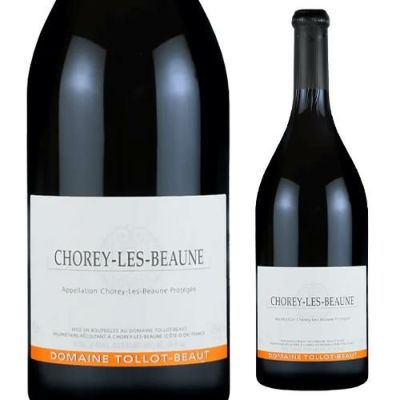 ペルナン ヴェルジュレス ブラン レ ヴィーニュ ブランシュ [2023