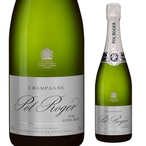 ニコラ フィアット