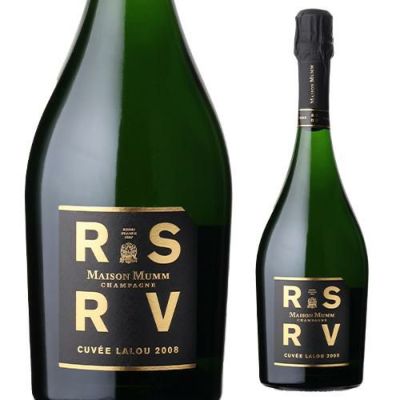 セール特価】ジャック セロスイニシャル ブリュット [NV]並行品 750ml