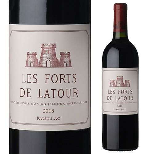 アロース コルトン [2023] ニコラ フォール 750ml正規品 フランス