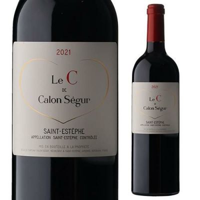 シャトーデュクリュ ボーカイユ [2017] LS | エピキュリアン・パレット